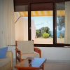 Отель Apartamento en Platja d’Aro para vacaciones, фото 3