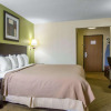 Отель Quality Inn, фото 7