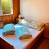 Отель Komfort-Ferienhaus - Extertal Ferienpark - Entspannung, Natur, Wald, Familie #51, фото 14