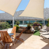 Отель Suites Corazon, фото 18