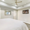 Отель Brand New Poolside 1 Bedroom Condo, фото 39