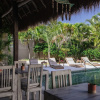 Отель Villas H2O, фото 17