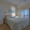 Отель Captiva by Meyer Vacation Rentals, фото 4