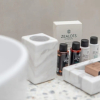 Отель Crystal Mare Suites, фото 6