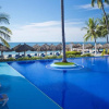Отель Golden Shores & Crown Paradise Club Puerto Vallarta, Puerto Vallarta, Mexico, фото 15