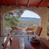 Отель Stone House San Pelegrin, фото 2