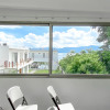 Отель Equinoccio Hotel, фото 8