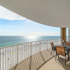 Отель Ocean Villa Resort by Book That Condo, фото 31