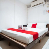 Отель RedDoorz @ Downtown Bacolod, фото 21