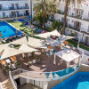 Отель Eix Alcudia Hotel - Adults Only, фото 18