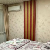 Отель Camellia Otel, фото 5