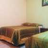 Отель Cuna Maya B&B, фото 6