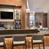 Отель Hyatt Place Houston Downtown, фото 12