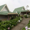 Отель Hortensias Chalets Vara Blanca, фото 27