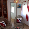 Отель House With One Bedroom In Alcanar, With Enclosed Garden - 100 M From The Beach, фото 2