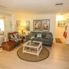 Отель 5155 Williams Drive, фото 4
