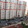 Отель Rotar Park Residence Apartment, фото 1