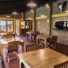 Отель Finca Hotel Rancho San Antonio, фото 39