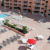 Отель Beach Cottage 1313, фото 6