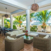 Отель Emblema Playa Manzanillo, фото 21