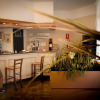 Отель Roma, фото 20