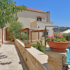 Отель Helianthos Traditional Villas, фото 13