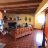 Отель Molino de la Alborada, фото 6