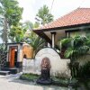 Отель Airy Mengwi Raya Munggu Kapal Gang Beten Beringin 104 Bali, фото 12