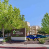 Отель Extended Stay America - San Ramon - Bishop Ranch - West, фото 11