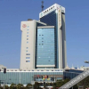 Отель Huatian Hotel, фото 1
