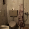 Отель Christofer's Rooms, фото 9