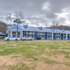 Отель Days Inn Harriman, фото 7
