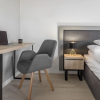 Отель Aparthotel Platinum, фото 43