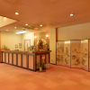 Отель Fudou Onsen Sawaya, фото 8