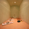 Отель Riad O2, фото 18