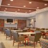 Отель Holiday Inn Express & Suites - North Platte, an IHG Hotel, фото 24