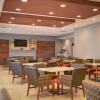 Отель Holiday Inn Express & Suites - North Platte, an IHG Hotel, фото 11