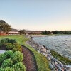 Отель Harbourtowne Golf Resort, фото 8