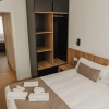 Отель esZentrico Suites Jerez, фото 5