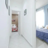 Отель Guest house 3 stars Naples, фото 3