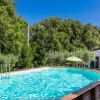 Отель Podere gli Olivi, фото 14