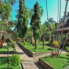 Отель Airy Pantai Senggigi Krandangan Lombok, фото 17