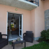 Отель Fiorita 2I, фото 12