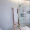 Отель Yiting Esports Hotel Homestay (Huangshan Tunxi Liyang in Lane Branch), фото 4