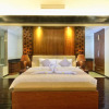 Отель Room in Villa - Kori Maharani Villa - Two Bedroom Pool Villa 1, фото 2
