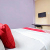 Отель OYO 91299 Violet Guest House, фото 7