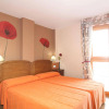 Отель Hostal Campo Real Bed & Breakfast, фото 5