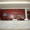 Отель City Comfort Inn Xianning Wenquan Road, фото 1
