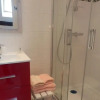 Отель Loft Rue de la Mer - La Gronde, фото 8