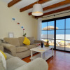 Отель Villas San Blas Lanzarote, фото 7